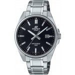 Наручний годинник Casio EFV-150D-1A