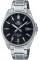 Наручний годинник Casio EFV-150D-1A