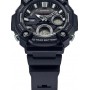 Наручний годинник Casio AEQ-120W-1A