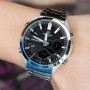 Наручний годинник Casio EFV-C120D-1A