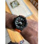 Наручний годинник Casio GA-1000-4A