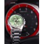Наручний годинник Casio EFV-640D-3A