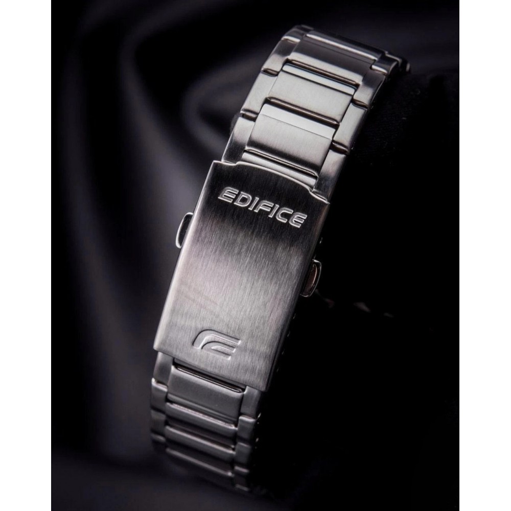Наручний годинник Casio EFV-600D-2A