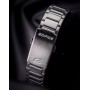 Наручний годинник Casio EFV-600D-2A