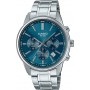 Наручний годинник Casio MTP-E515D-2A1