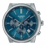 Наручний годинник Casio MTP-E515D-2A1