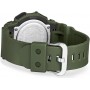 Наручний годинник Casio GA-B010-3A