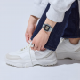 Наручний годинник Casio ABL-100WE-1AEF