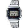 Наручний годинник Casio ABL-100WE-1AEF