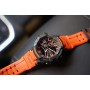 Наручний годинник Casio GA-1000-4A