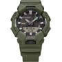 Наручний годинник Casio GA-B010-3A