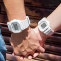 Наручний годинник Casio DW-5600MW-7E