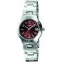 Наручний годинник Casio LTP-1241D-4A2