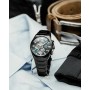 Наручний годинник Casio EQS-950DC-2A