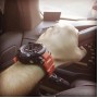 Наручний годинник Casio GA-1000-4A