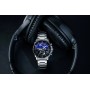 Наручний годинник Casio EFV-600D-2A