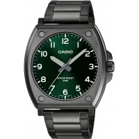 Наручний годинник Casio Collection MTP-E730B-3A