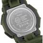 Наручний годинник Casio GA-B010-3A