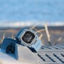 Наручний годинник Casio GBX-100-2A