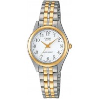 Наручний годинник Casio Collection LTP-1129G-7B