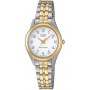 Наручний годинник Casio Collection LTP-1129G-7B