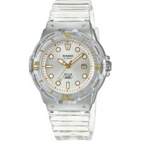 Наручний годинник Casio Collection LRW-200HS-7EVEF