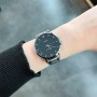 Наручний годинник Casio LTP-VT04D-1A