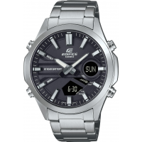 Наручний годинник Casio EFV-C120D-1A