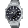 Наручний годинник Casio EFV-C120D-1A