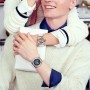 Наручний годинник Casio GM-2100WS-7A