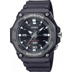 Наручний годинник Casio MW-620H-1A