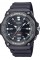 Наручний годинник Casio MW-620H-1A