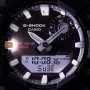 Наручний годинник Casio GA-B010-3A