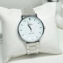 Наручний годинник Casio MTP-VT04D-7E