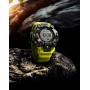 Наручний годинник Casio GW-9500MRY-1A9
