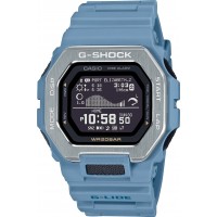 Наручний годинник Casio GBX-100-2A