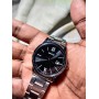 Наручний годинник Casio MTP-V002D-1B3