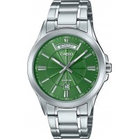 Наручний годинник Casio MTP-1381D-3A