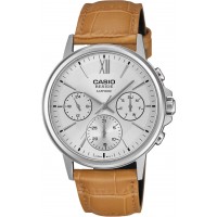 Наручний годинник Casio BMS-300L-5A