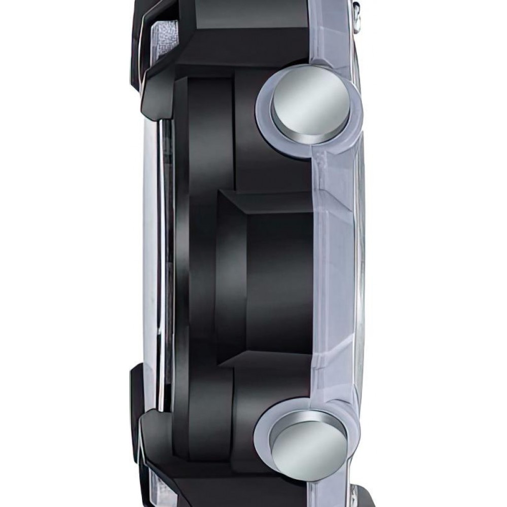 Наручний годинник Casio AEQ-120W-1A