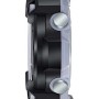 Наручний годинник Casio AEQ-120W-1A
