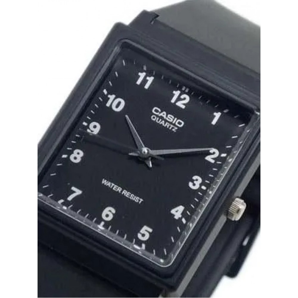 Наручний годинник Casio MQ-27-1B