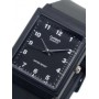 Наручний годинник Casio MQ-27-1B