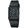 Наручний годинник Casio MQ-27-1B