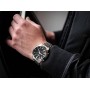 Наручний годинник Casio EFV-C120D-1A
