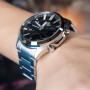 Наручний годинник Casio EFV-C120D-1A