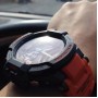 Наручний годинник Casio GA-1000-4A