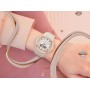 Наручний годинник Casio BGA-280BA-4A
