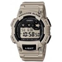 Наручний годинник Casio Collection W-735H-8A2VDF