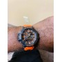 Наручний годинник Casio GA-1000-4A